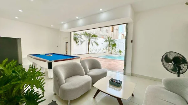 Ảnh Viva VT55 - 10