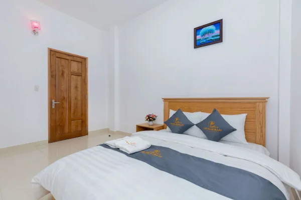 Ảnh Viva ĐL42 - 38