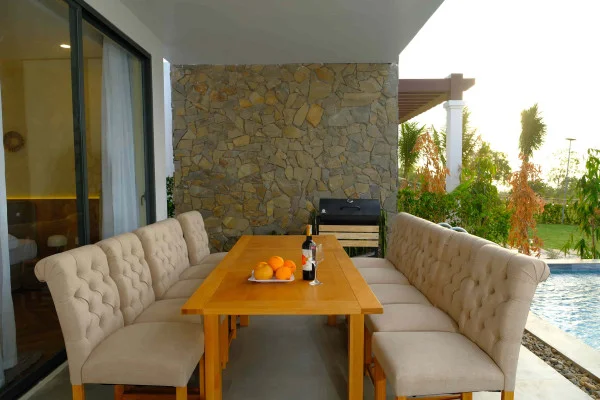 Ảnh Viva PT06 - 36