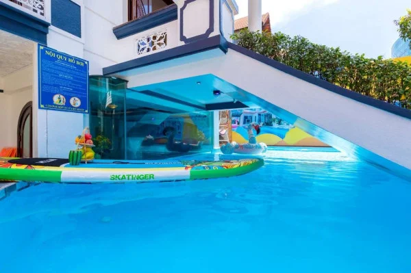 Ảnh Viva VT12 - 11