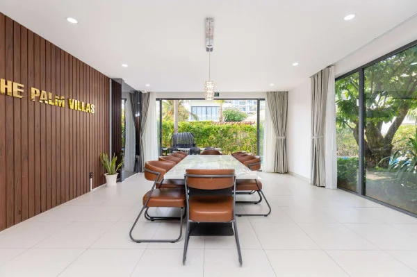 Ảnh Viva VT97 - 37