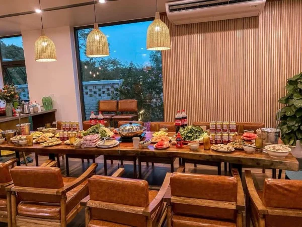 Ảnh Viva BGem - 14