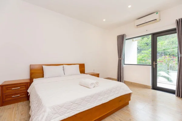 Ảnh Viva VT98 - 32