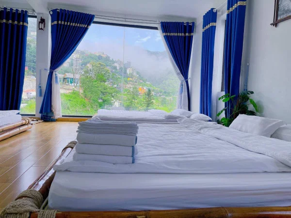 Ảnh Viva TĐ27 - 8