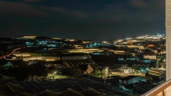 Ảnh Viva ĐL06 - 21