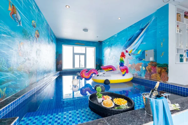 Ảnh Viva VT58 - 76