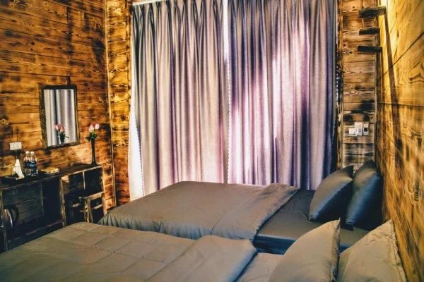 Ảnh Viva Mai Châu B3 - 9