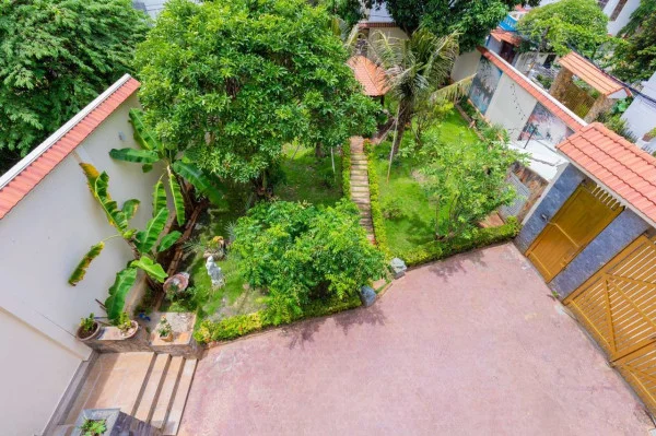 Ảnh Viva VT51 - 38