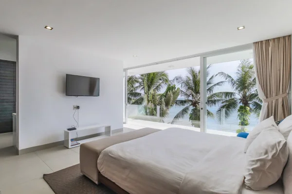 Ảnh Viva Ocean PT01 - Sát biển cao cấp - 7