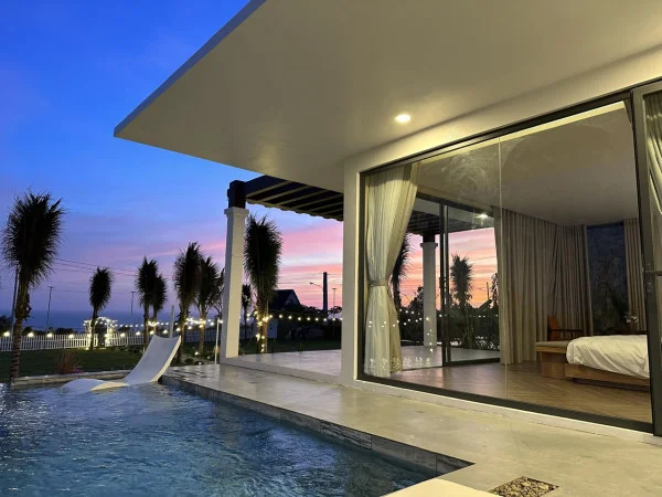 Ảnh Viva PT06 - 70