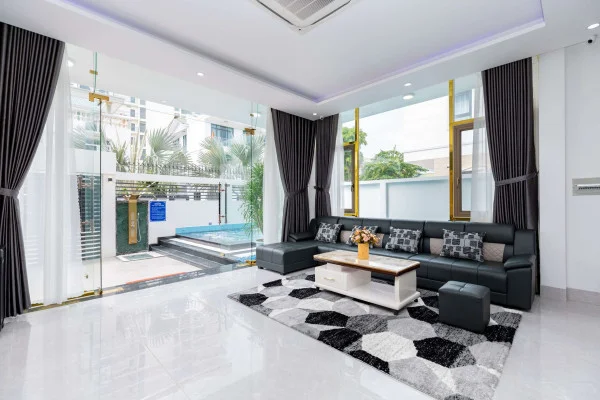 Ảnh Viva VT77 - 20