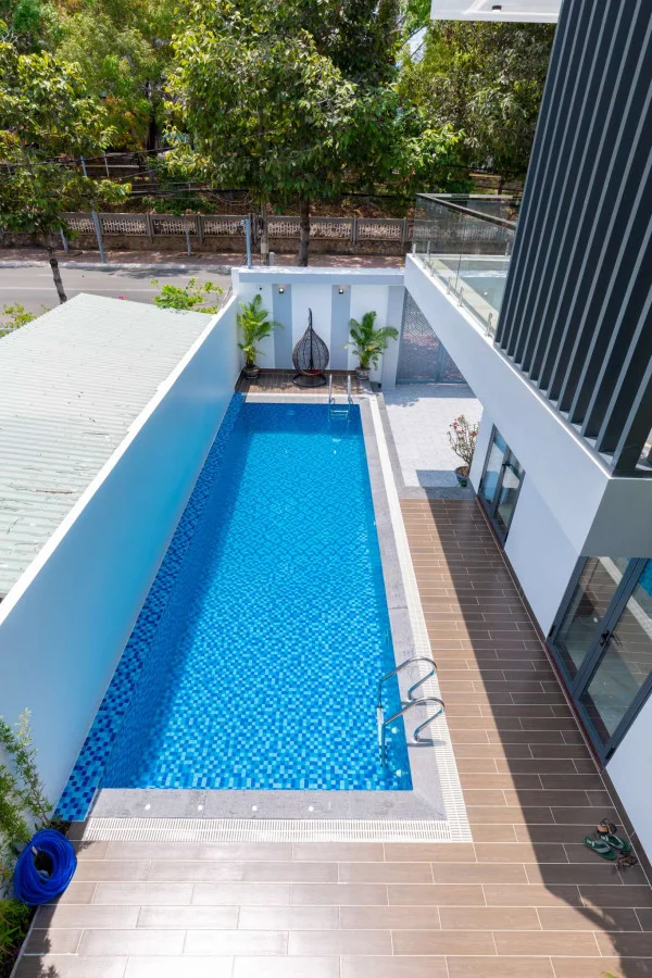 Ảnh Viva VT71 - 35