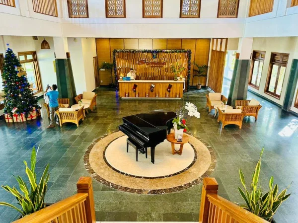 Ảnh Sonata Resort and Spa - 7