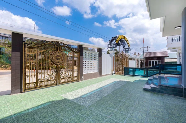 Ảnh Viva ĐL20 - 8