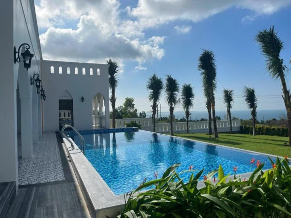 Ảnh Viva PT03 - 29