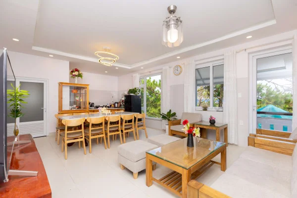 Ảnh Viva ĐL48 - 31