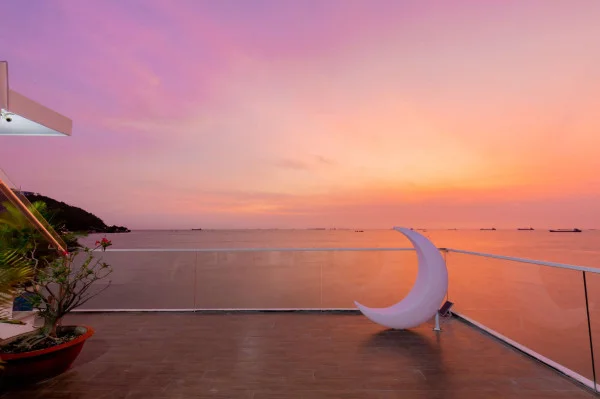 Ảnh 81 Trần Phú - 75