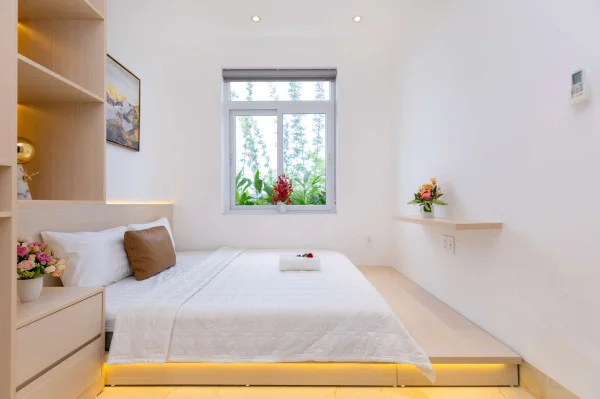 Ảnh VIva VT76 - 88