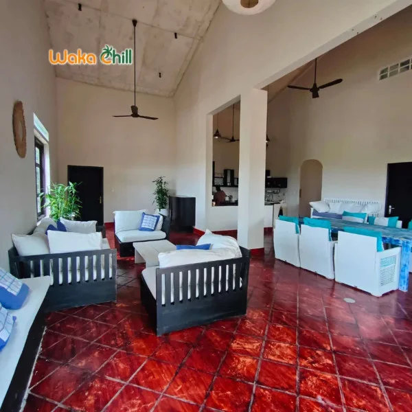 Ảnh Viva PT20 - 12