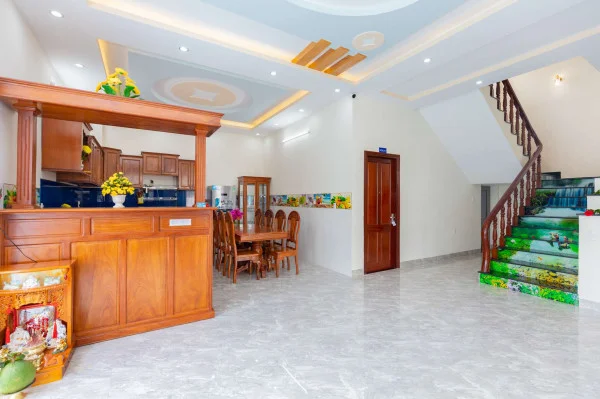 Ảnh B2.43 Ba Vì - 23