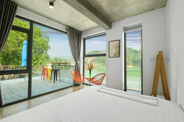 Ảnh Viva HB15 - 13