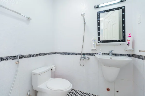 Ảnh 139/23A Phan Chu Trinh - 18