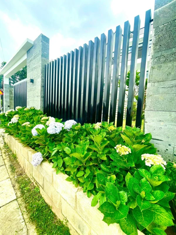 Ảnh Cacao Villa - 13