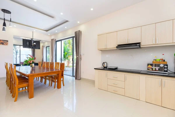 Ảnh Viva VT66 - 26