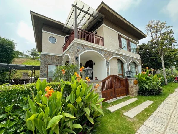 Ảnh Viva HB05 - 23