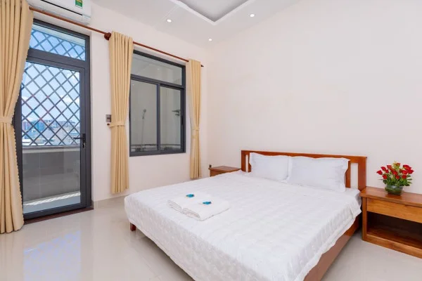 Ảnh 1/6C Trần Khắc Chung - 17