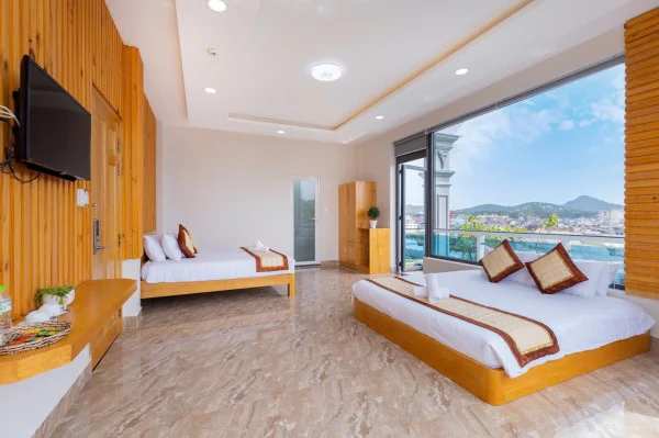 Ảnh Viva ĐL22 - 30