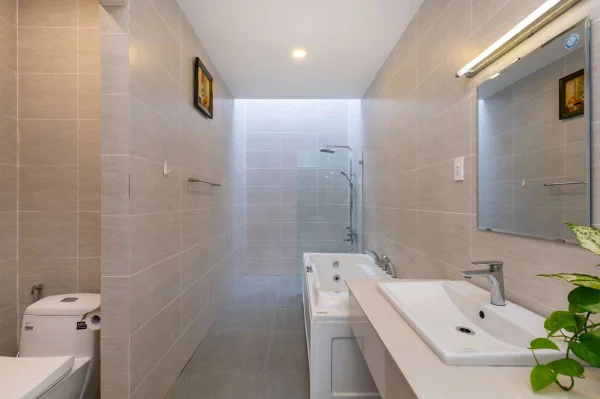 Ảnh Viva VT96 - 56