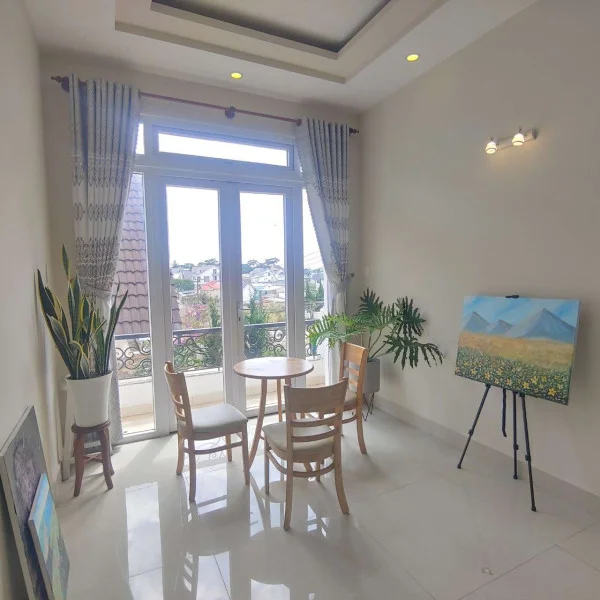 Ảnh Viva ĐL37 - 15