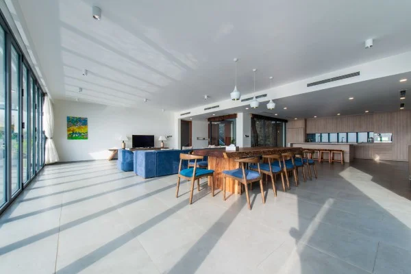 Ảnh Viva NTTT04 - 17