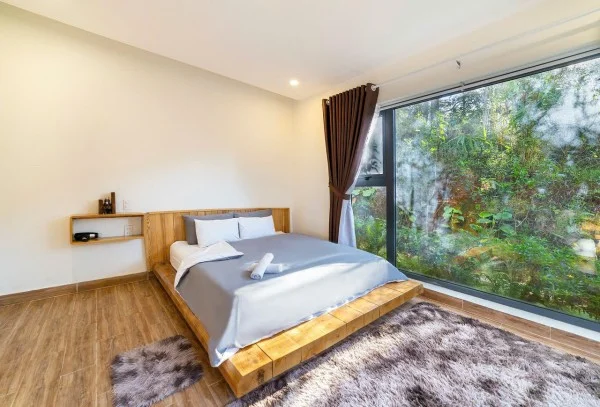 Ảnh Viva ĐL13 - 19