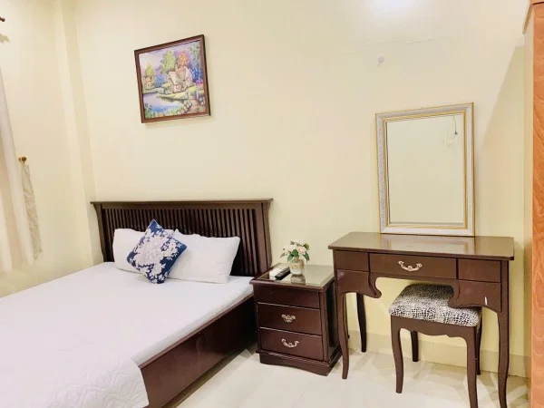 Ảnh Viva Homestay VT 06