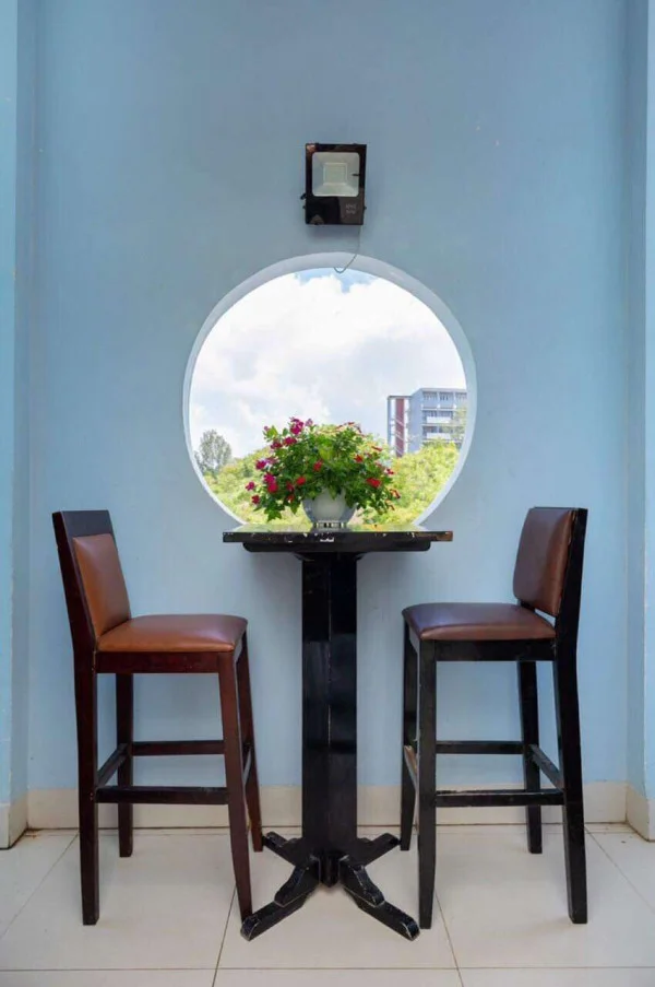 Ảnh Viva VT56 - 17