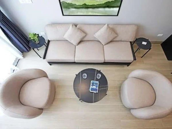 Ảnh Viva TĐ09 - 19