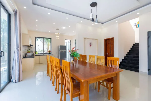 Ảnh Viva VT66 - 41