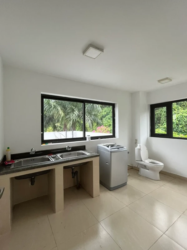 Ảnh Viva TĐ08 - 14