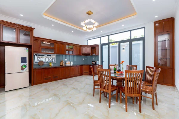 Ảnh Viva VT71 - 11