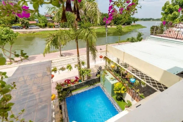 Ảnh VivaHA013 - 10