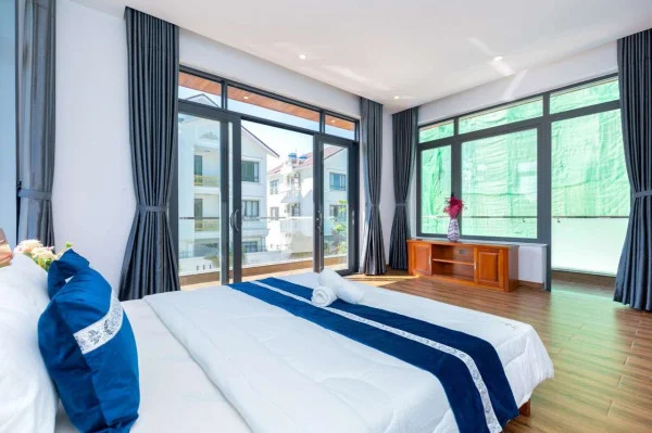 Ảnh Viva VT10 - 34