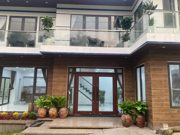 Ảnh Viva TĐ66 - 9