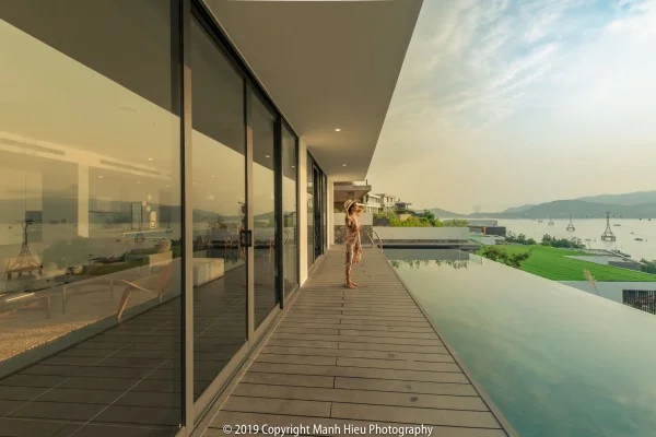 Ảnh Viva NTTT07 - 12