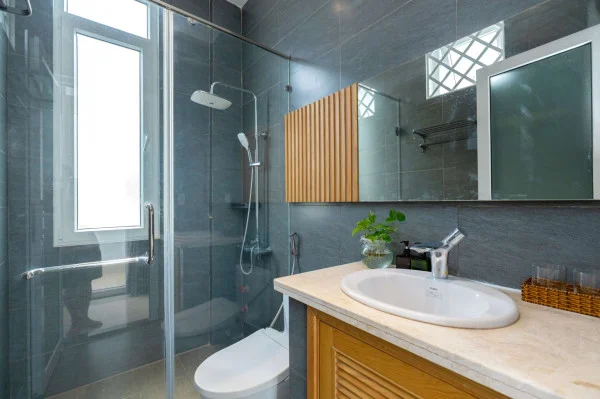 Ảnh VIva VT76 - 75