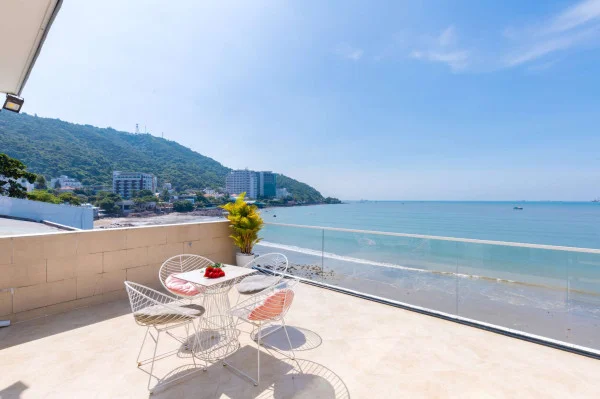 Ảnh Viva VT92 - 16