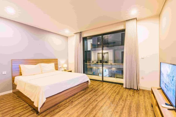 Ảnh Viva SS06 - 19