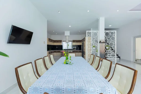 Ảnh C5 Nguyễn Cư Trinh - 28