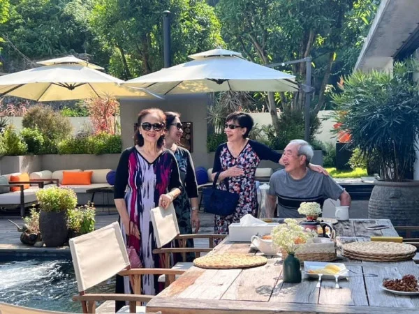 Ảnh Viva TĐ35 - 10